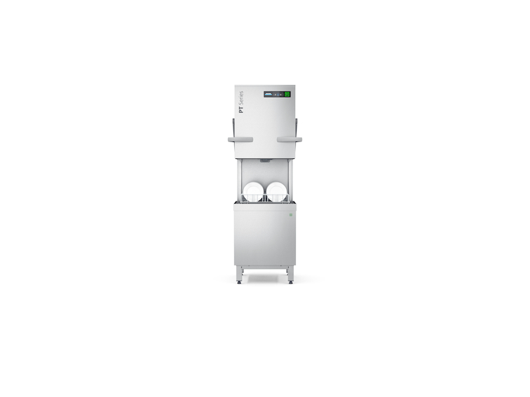 Winterhalter PT-M