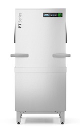 Winterhalter PT-XL