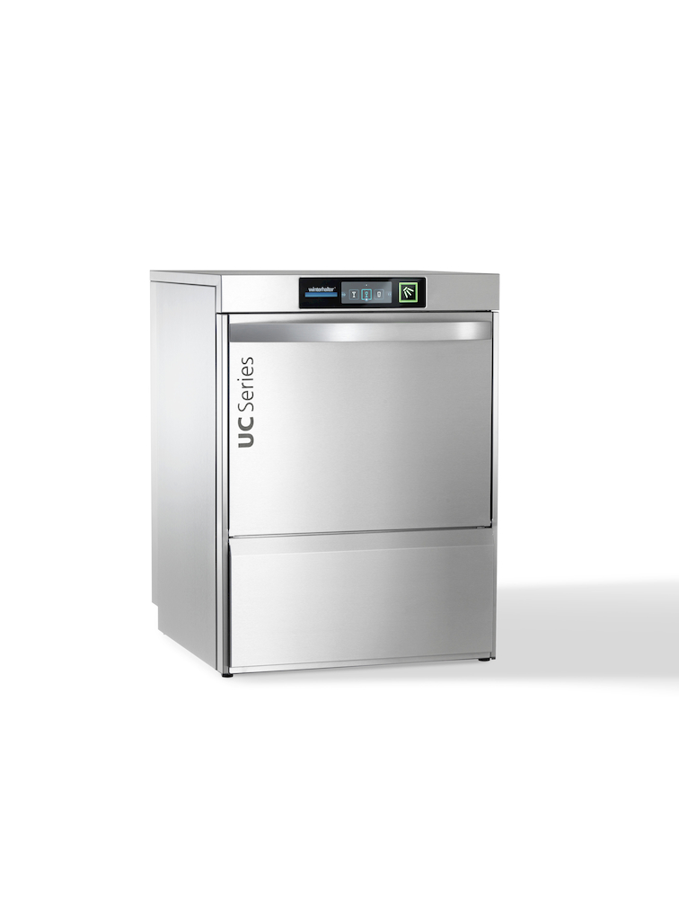 Winterhalter UC-L